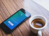 إنشاء حساب تويتر برقم الهاتف