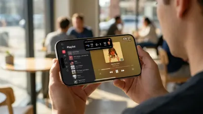 كيفية تفعيل أفضل 5 ميزات مخفية في نظام iOS 27