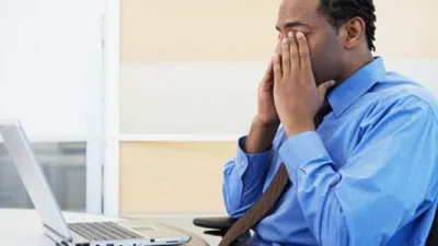 فوائد استخدام الكمبيوتر