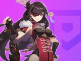 Genshin Impact Beidou Build Guide: Best Weapons, Artifacts, and Teams