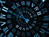 Windows 11 Point-in-Time Restore: The 72-Hour Escape Hatch for Broken PCs