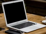نصائح لاستخدام اللاب توب