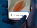 تسريب Gemini Intelligence يكشف عن ثورة ذكاء اصطناعي في هواتف Pixel 11 وأزمة في التسمية