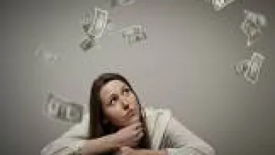 كيف احصل على المال وأنا في المنزل ؟