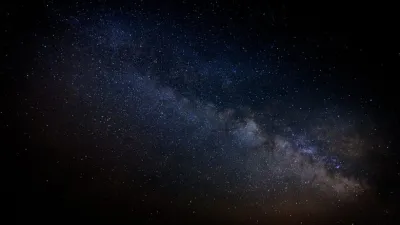 المعالم الرئيسية في أبحاث الكويكبات