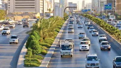 خطوات يجب اتباعها في حال حدوث ضرر للسيارة بسبب عيوب الطريق