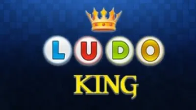 تلعبها ازاى.. كل ما تريد معرفته عن لعبة Ludo King عبر الإنترنت