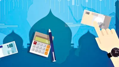 قروض شخصية بدون ضمانات في الامارات