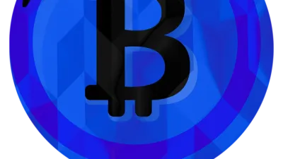 الاستثمار في عملات البيتكوين