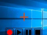 أدوات تسجيل فيديو سطح المكتب في ويندوز Windows