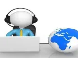 مركز اتصالات الطوارئ Emergency Communications Center