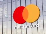 شراكة بين Mastercard وManifest لإطلاق بطاقة مخصصة لاقتصاد صناعة المحتوى