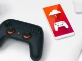 سيتم توسيع Google Stadia ليشمل أجهزة iOS عبر إصدار تجريبي قادم