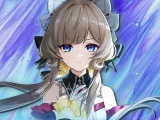 Genshin Impact 6.7 Livestream: Sandrone's Debut and the Final Push to Snezhnaya