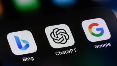 نهاية عصر SEO التقليدي: لماذا يُعد تحسين محركات التوليد (GEO) ساحة المعركة الجديدة لثقة العلامات التجارية
