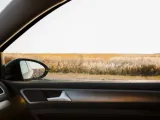 كيفية استبدال محرك النافذة الكهربائي في السيارة