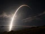 نتائج أرباح Starlink للربع الثاني 2026: أرباح الفضاء تمول طموحات إيلون ماسك في الذكاء الاصطناعي