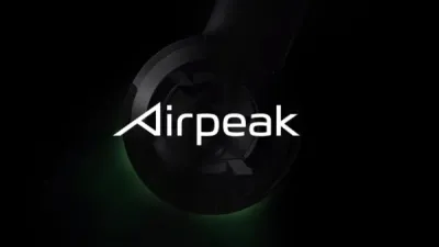 تخطط سوني لإطلاق مشروع طائرة بدون طيار في ربيع عام 2021