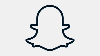 تسعة أسباب تجعل السناب شات مميز