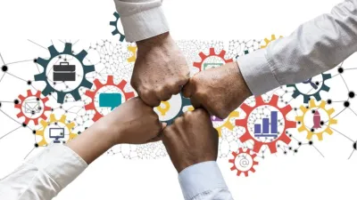 تحديات التسويق التفاعلي