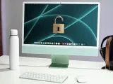 New macOS XPC Security Flaw Lets Standard Users Disable Enterprise Defenses