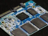 العنوان الفعلي والعنوان المنطقي في نظام التشغيل Physical and Logical Address in Operating System