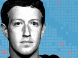 هل حقًا هنالك شفافية في الكشف عن إنتهاكات الخصوصية في فيسبوك