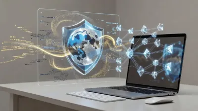 لماذا يُعد Moonlock من MacPaw برنامج الحماية الذي تحتاجه فعلياً لنظام macOS