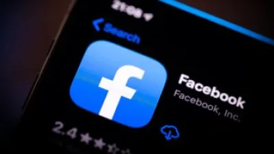 نيويورك تايمز : عطل خدمات فيس بوك ليس بسبب اختراق