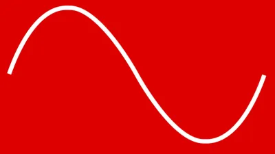 كاشف المنحدر وكاشف النسبة – Ratio Detector وFM Slope Detector