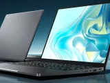 Chuwi Laptops Caught Spoofing BIOS to Hide Older AMD Ryzen CPUs