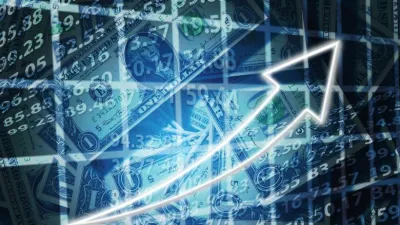 كيف يتم استخدام مؤشر أسعار المستهلك؟
