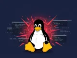 Fragnesia Linux Vulnerability Grants Instant Root Access via Page Cache Corruption