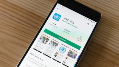 كيفية الاشتراك في تتبع الاتصال على iPhone الخاص بك
