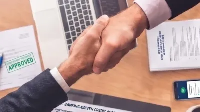 How the Tamara Open Banking Partnership is Rewriting the Rules of Credit in KSA