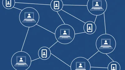 شبكة الاتصالات واسعة النطاق المعرفة بالبرمجيات SDWAN