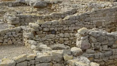 إمبراطورية جوبتا