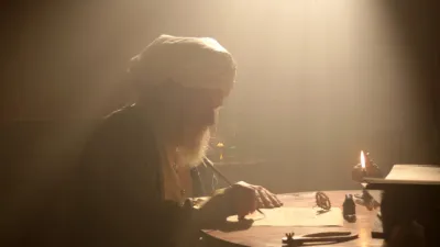 أبو عثمان الدمشقي