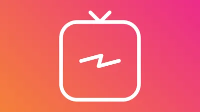 أسئلة شائعة عن IGTV
