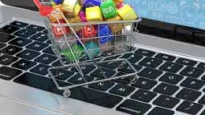 طريقة ازالة التطبيقات الافتراضية في ويندوز 10