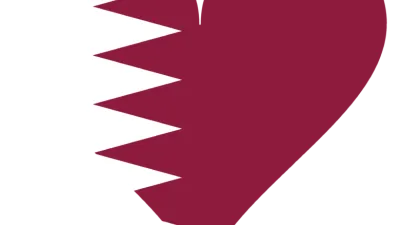 قانون الاستثمار في دولة قطر