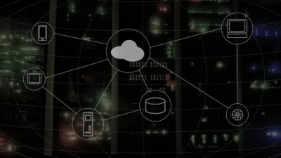 الفرق بين الاتصالات التماثلية والرقمية Difference Between Analog and Digital Communication