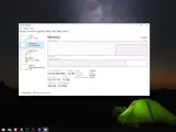 كيفية التحقق من الرام في نظام التشغيل Windows 10