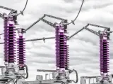 معادلة القوة الدافعة الكهربائية للمولد المتزامن EMF Equation of a Synchronous Generator