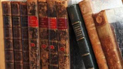 وصف علم التاريخ