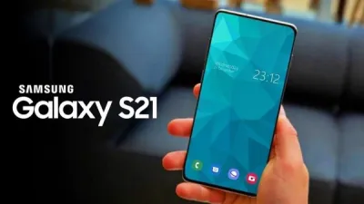 قد يتم إطلاق Samsung Galaxy S21 في أوائل يناير ومن المفترض أن يبدأ الإنتاج في أواخر هذا العام