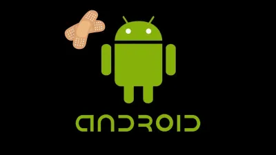 تحديث أمان Android لشهر مارس 2026 يعالج 129 ثغرة أمنية