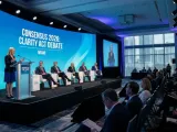 Consensus 2026 Policy Summit: The Ultimate Guide to Crypto's Regulatory Showdown in Miami