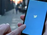 حماية الخصوصية على تويتر
