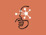 Anthropic Abruptly Halts Claude Agent SDK Billing Hike After Developer Backlash